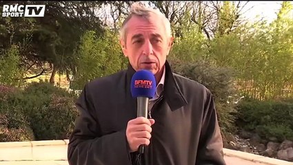 Fifagate : Platini peut compter sur le soutien de Giresse et Trésor