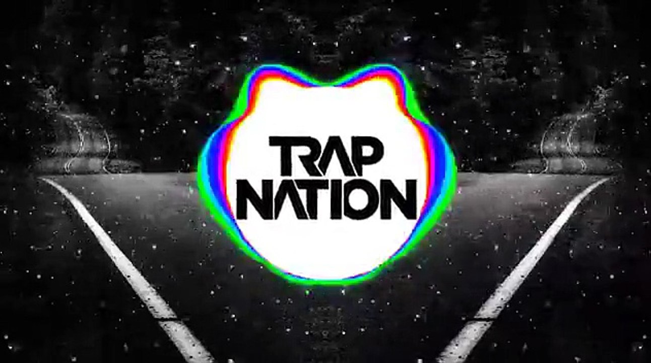 Iggy Azalea - Black Widow Delay Remix