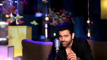 Kitne Bhi Tu Karle Sitam - Sreerama Chandra (The Unwind Mix) Full HD