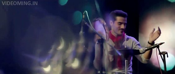 Dil Pagla (Ho Mann Jahaan) Full HD