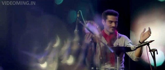 Dil Pagla (Ho Mann Jahaan) Full HD