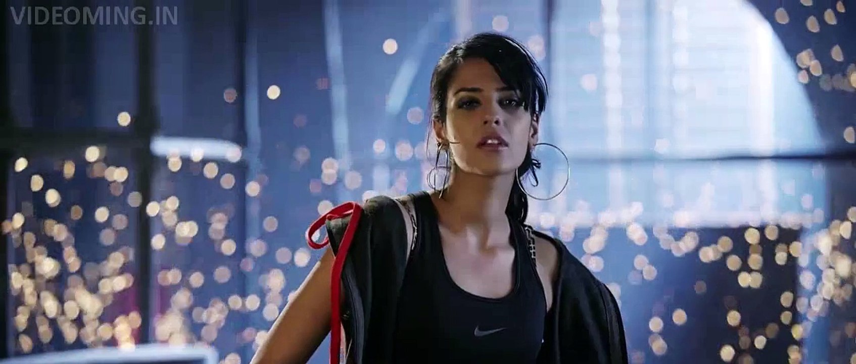 The Ladies Anthem (Part 2) - Nooran Sisters Full HD