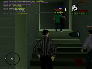 gta_sa 21-12-2015 19-13-41