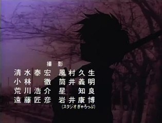 ［대전오피］［유흥다이소］へ청주건마Æ수유오피⇒전주오피&분당오피