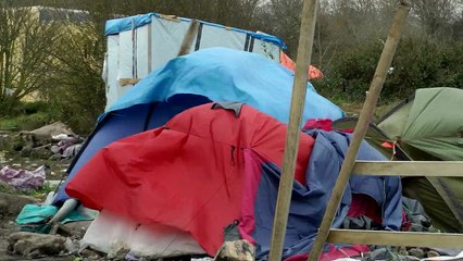 “Pour Mohammed”, un film de Pascale Ferran et Roy Arida