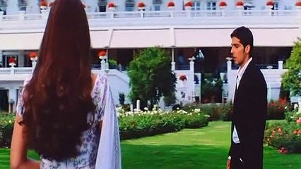 Vaada_Hai_Yeh_HD_1080