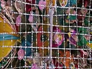 Hamdard - (Ek_Villain) HD Video Song- BAIG PC SOLUTION