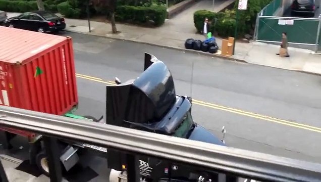 Este Smart Estava A Estorvar E Vejam O Que Estes 5 Gajos Fizeram?