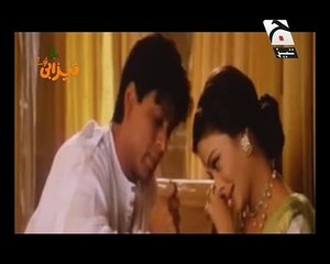 Deva Paroo 2 Tezabi Totay