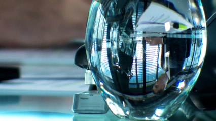 Meet the interviewers - The Apprentice: Series 11 Episode 11 Preview - BBC One