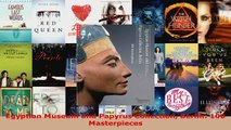 Download  Egyptian Museum and Papyrus Collection Berlin 100 Masterpieces EBooks Online
