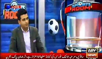 Really Shameful Act of India About PSL - Must Watch