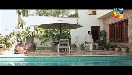 Watch Drama Preet Na Kariyo Koi Episode 8 Hum TV