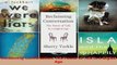 PDF Download  Reclaiming Conversation The Power of Talk in a Digital Age Download Online