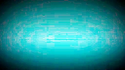 my_test_upload_Mon Dec 21 14:08:55 2015