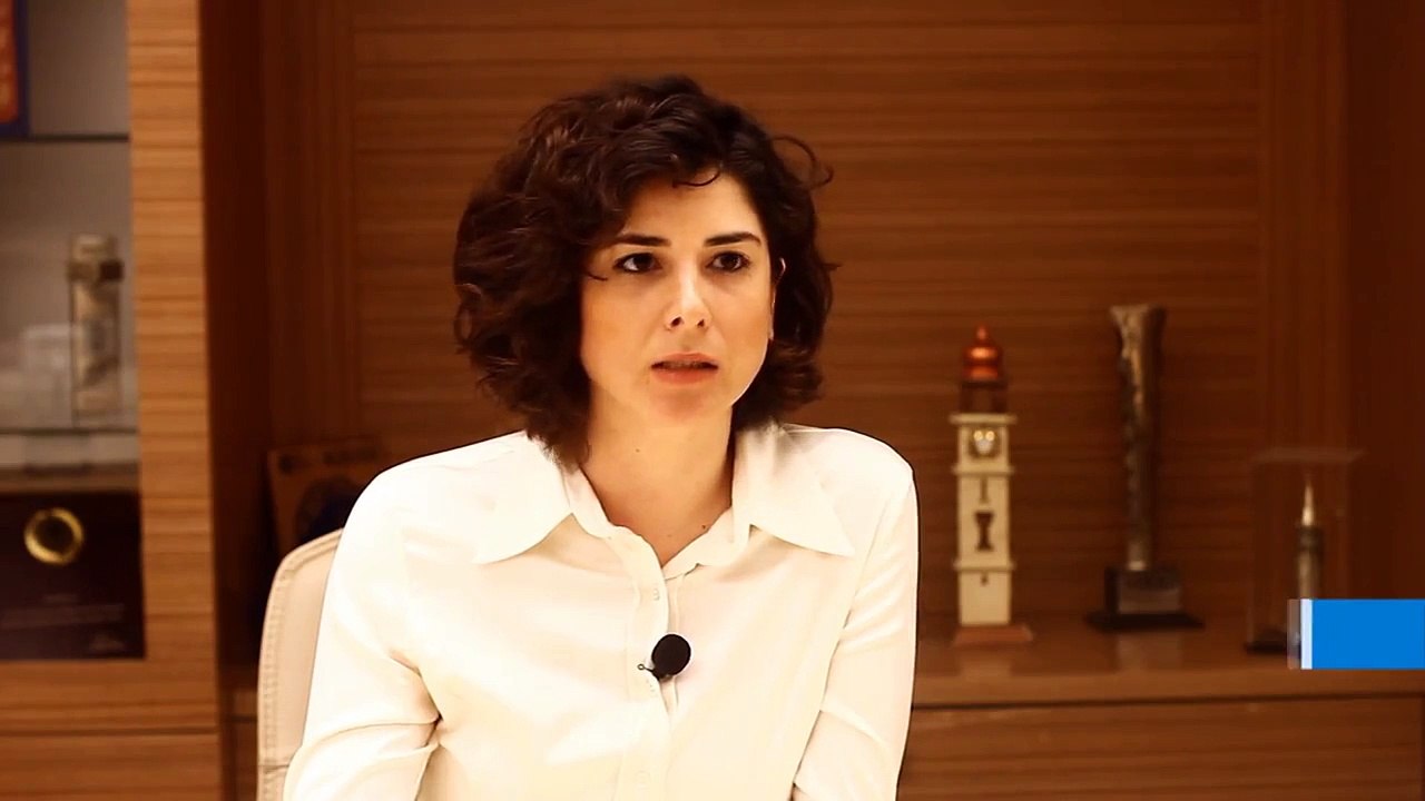 Kentsel dönüşümde yatırımcılar nasıl bir yol izlemeli?