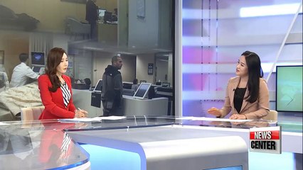 (part2)Controversy surrounding for-profit hospitals in Korea