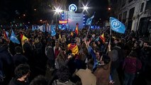 Spanien vor schwieriger Regierungsbildung