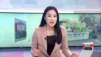 (part3)Controversy surrounding for-profit hospitals in Korea