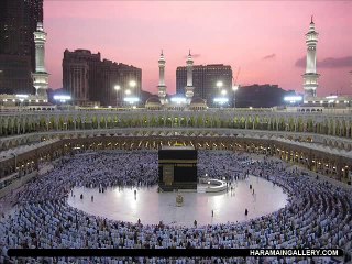 Surah As Saf - Abdul Rahman Al Sudais - Recite in Beautiful Voice