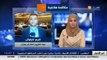كريم عليلوش.. مباحثات بين رمطان لعمامرة و وزير خارجية أنغولا حول أسعار النفط و الأمن