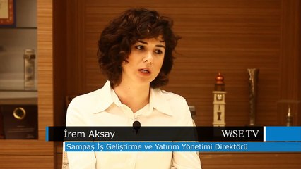 Kentsel dönüşümde sadece bina dönüşümü neden yeterli değil?