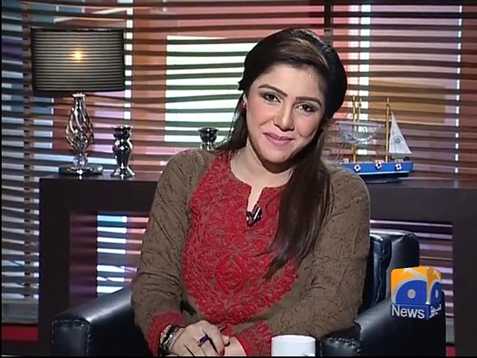 Meray Mutabiq -20 December 2015