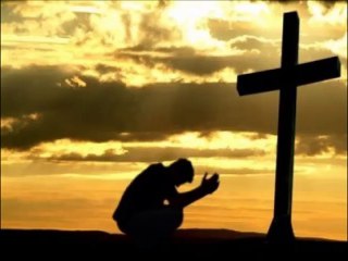 Le seigneur est mon Dieu [Dei Amoris Cantores]