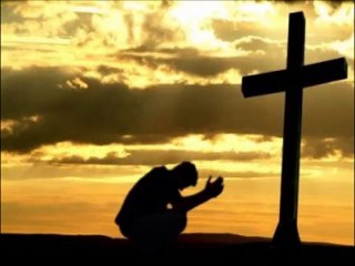 O vrai corps de Jesus [DEI AMORIS CANTORES]