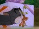 Tom and Jerry Cartoon Full Episodes in English - The Night Before Christmas