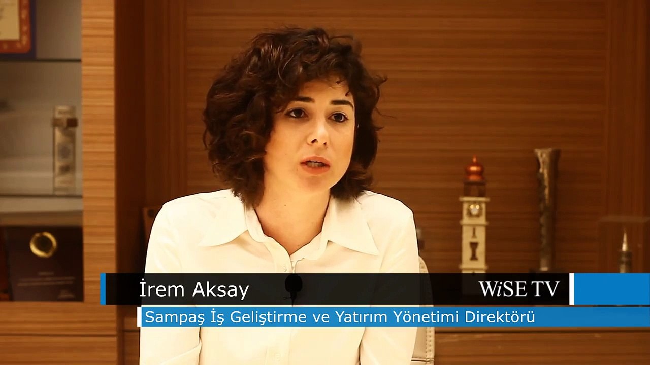 Kentsel dönüşüm İstanbul için bir fırsat mı?