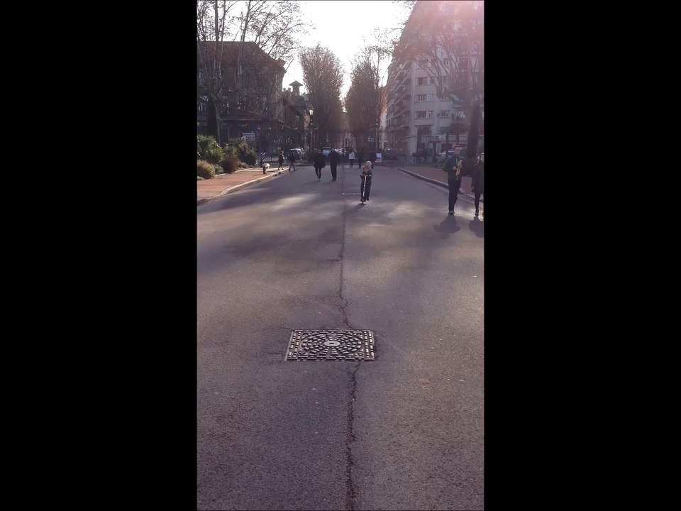 Trota2