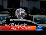 Shocking Confession by Dr. Asim in Court