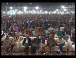 Part-1 MQM Quaid Altaf Hussain Address to Organizational Oath Ceremony of MQM Local Government Candidates