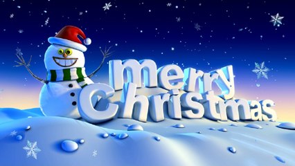 Happy Christmas 2015 | Feliz Navidad - Christmas Special
