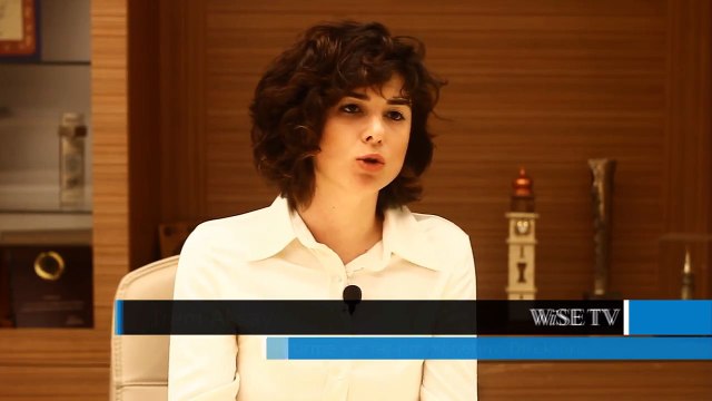 Kentsel dönüşümde kentler nasıl değişiyor?