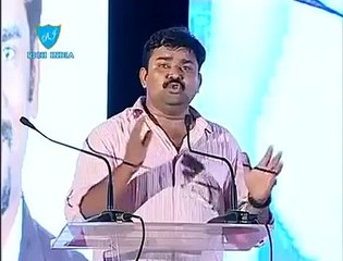 Neya Nana Gopinath on Engineering and Life in Tamil Nadu 🇮🇳