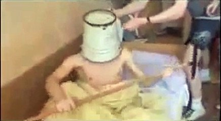 Gülmekten Öldüren Eşek Şakaları YouTube