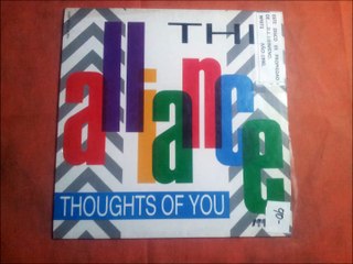 OUT OF THE ORDINARY.(PLAY IT AGAIN.(THE LOS NIÑOS REMIX.)(12''.)(1990.)