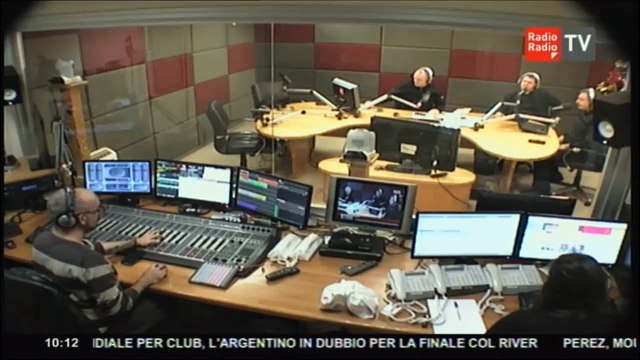 Ma la Chiesa che dice? Il Dono della Maternità