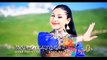 Qalin Baaf - Arezo Nikbin - Pashto New Song Album 2016 Sparli Guloona 720p HD