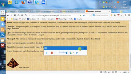 LA DEESSE ISIS =333=CORA=SERPENT ROYALE DIVIN PROTECTRICE