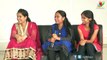 Bhale Manchi Roju Team Chit Chat || Sudheer Babu, Wamiqa Gabbi || Sriram Adittya