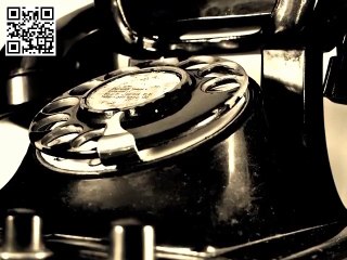 Anche a lui piacciono i Kiss By Zelcor