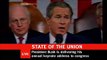 The best funny of 2016 George W Bush State of the Union so funny it hurts! - YouTube