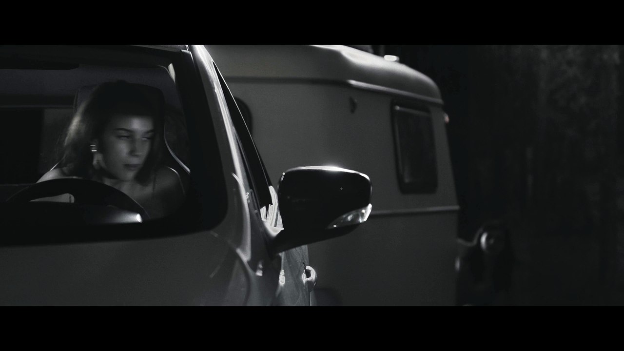 JEAN ET JACQUES réalisé par Christian Laurence