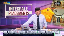 Marie Coeurderoy: Qu'apportera la révision de la loi Hoguet pour le secteur immobilier ? - 21/12