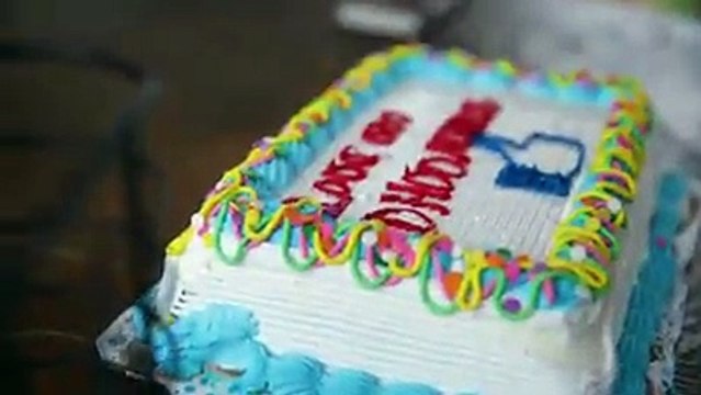 DHOOM BROS HIT 1 MILLION !!!THANK YOU SO MUCH FOR ALL THE LOVE!!!!! - Dhoom Bros