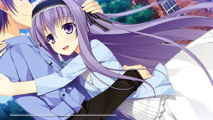 Feel Alright - Techno Hands Up