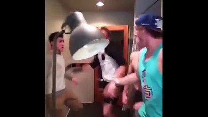 EN KOMİK EŞŞEK ŞAKALARI